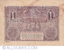 1 Leu 1937 (28. X.)
